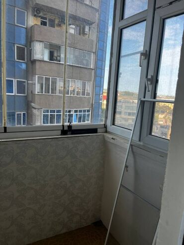 Uzunmüddətli kirayə mənzillər: Razin Akkortda 2 otaq mənzil kirayə verilir 19.5 mərtəbə 55 kv hamamda -da lalafo.az — 2 Uzunmüddətli kirayə mənzillər: Razin Akkortda 2 otaq mənzil kirayə verilir 19.5 mərtəbə 55 kv hamamda — 2