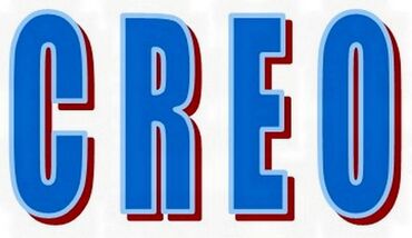 Obuka i kursevi: CREO - časovi i izrada 3d modela ДИПЛОМИРАНИ ИНЖЕЊЕР МАШИНСТВА – — 1