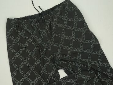 Sweatpants for women, M (EU 38)