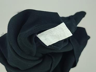 hell: Zara, Sukienka damska, rozmiar L — 5