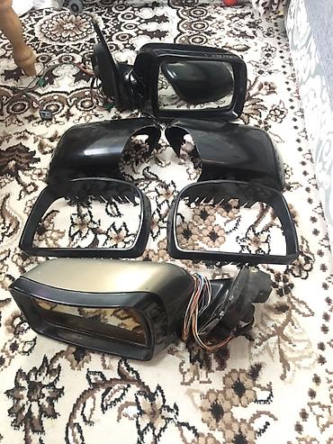 Передние фары: Бмв х5 е53 все запчасти 3.0,3.0 дизель,4.4, 4.6, 4.8 все запчасти at lalafo.kg — 7 Передние фары: Бмв х5 е53 все запчасти 3.0,3.0 дизель,4.4, 4.6, 4.8 все запчасти — 7