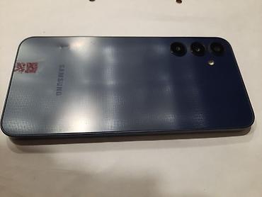 redmo note 10 pro: Samsung Galaxy A25, Б/у, 256 ГБ, 2 SIM — 4