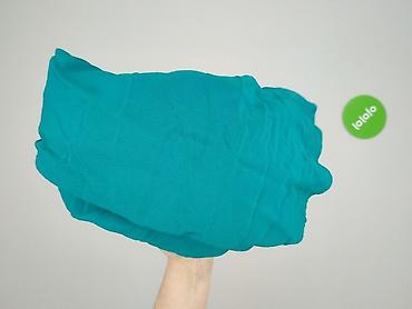 tunika koszula: Woman Collection, Bluzka damska, rozmiar 4XL — 5