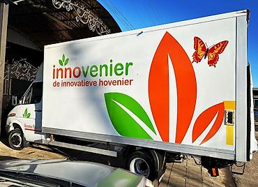 Наклейки и эмблемы: Обклейка спец машины скорая помощь милиция, ГБР, бензовоз, водовоз at lalafo.kg — 3 Наклейки и эмблемы: Обклейка спец машины скорая помощь милиция, ГБР, бензовоз, водовоз — 3