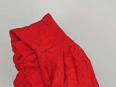 ciuchy h: H&M, Sukienka damska, rozmiar S — 6