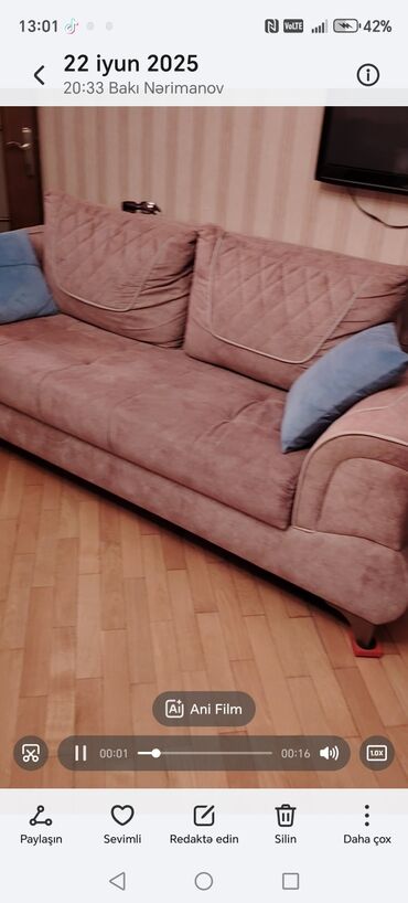 Tumbalar: Divan