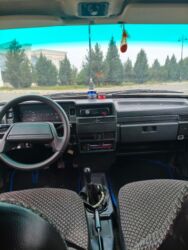 VAZ (LADA): Satilir — 8