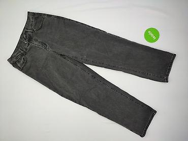 big m jeans: Jeansy damskie, rozmiar S — 2