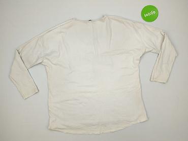 biustonosze 90e: Bluzka damska, rozmiar 2XL — 3