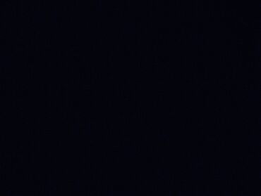 qış qadın koftaları: 110 miya x lazmdi 070 504 65 90