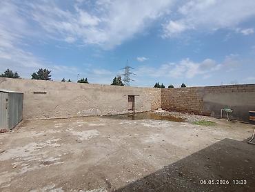 nabran evler: 4 otaqlı, 86 kv. m, Kredit yoxdur, Yeni təmirli — 10