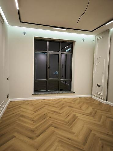 Алюминиевые окна на заказ: Алюминиевое окно на заказ, Тип окна: Панорамные, Без рассрочки — 1