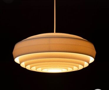 Çilçıraqlar: Çılçıraq, 3 lampa — 16