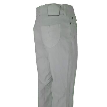 Farmerke: Pantalone bogner jeans, vel.m, ženske marka: bogner jeans veličina: m — 5