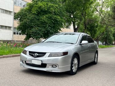 битый авто продаю: Honda Accord: 2005 г., 2.4 л, Автомат, Бензин, Седан