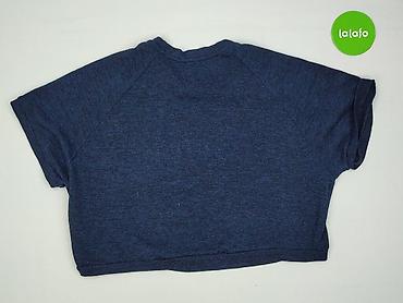 north: Topshop, T-shirt damski, rozmiar M — 3