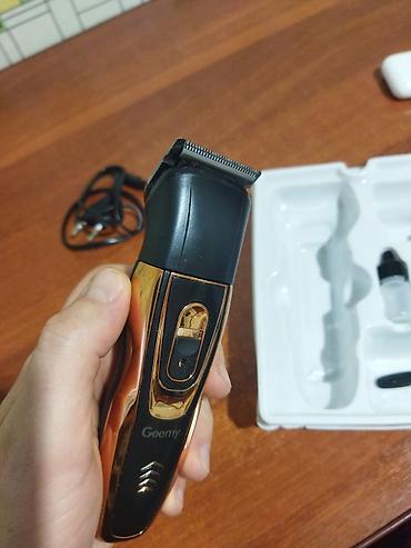 Redmi: Redmi, Redmi Note 15, Б/у — 6