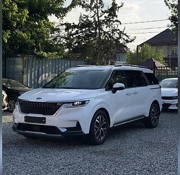 полуос: 🚗 АВТОРАЗБОР KIA ИЗ КОРЕИ 🇰🇷 Оригинальные контрактные запчасти без — 2