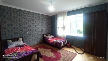 Bağ evlərinin kirayəsi: 70 kv. m, 3 otaqlı, Hovuzsuz, İşıq, Kanalizasiya, Kombi — 15