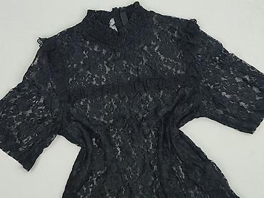 hm biale bluzki: H&M Divided, Bluzka damska, rozmiar XS — 1