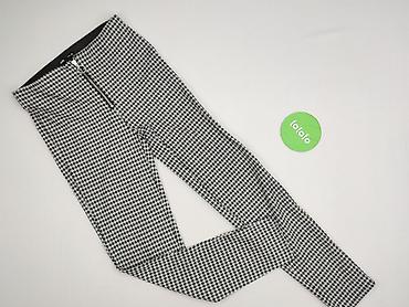 garnitury online: Legginsy rozmiar XS — 2