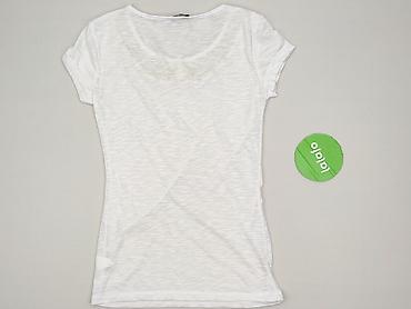 hamptons republic: T-shirt damski, rozmiar S — 3