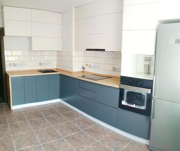 Мебель на заказ: Мебель на заказ, Спальня, Кухонный гарнитур — 20