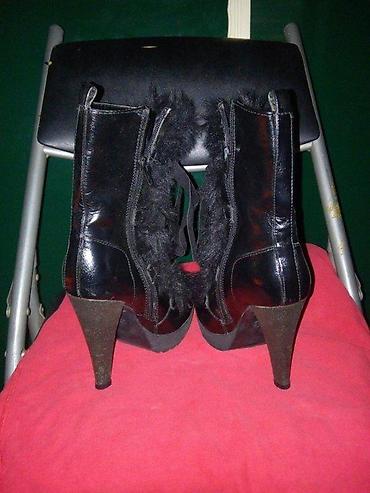 ugg velicine iskustva: ZENSKE CIZME SAFRAN ITALY NOVE ORIGINAL AKCIJA | Cene nisu fiksne — 4