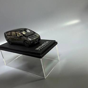 Модели автомобилей: Продаю масштабныемодели 1:64 — 3
