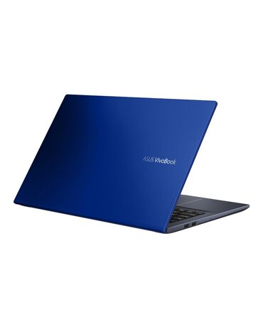 ASUS: İşlənmiş ASUS Vivobook, 15.6 ", Intel Core i5, 256 GB, Ünvandan götürmə, Pulsuz çatdırılma