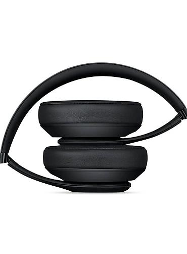 hyperx quadcast s: 🎧 Beats Studio 3 Wireless💥 ИДЕАЛЬНО ДЛЯ БАСА 🎸 Продаю беспроводные — 2