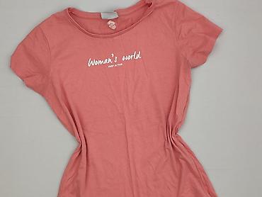 biustonosz 70aa: T-shirt damski, rozmiar L — 1