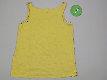 marka stwd: Top damski, rozmiar M — 3