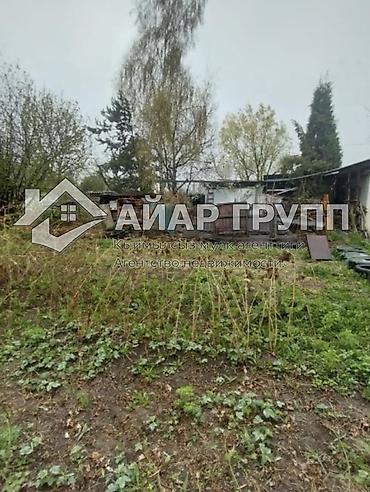 Продажа дач: 🔷 СРОЧНО ПРОДАЁТСЯ ДАЧА 📍 с. Арашан, СТ «ЭЛЕКТРИК», ул. Тепловик 🔷 — 3