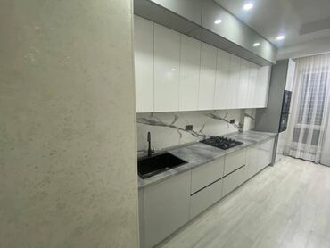 Мебель на заказ: Мебель на заказ, Кухня, Кухонный гарнитур — 15