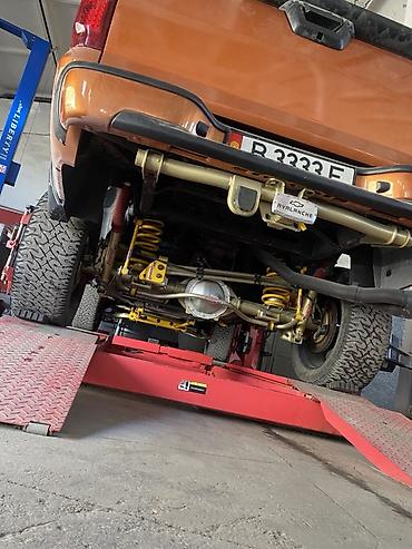 думал: Коротко о: Chevy avalanche gmt900 Смотрите, читайте, комментируйте, в — 7