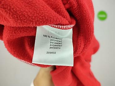 fleki kurtki: Polar damski, rozmiar 2XL — 5