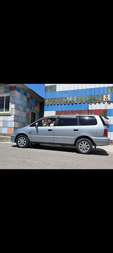 шины 21: Продам литые диски R15 с резиной,либо обменяю на R16,R17 - Диаметр — 5