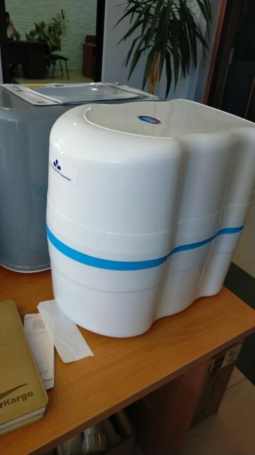 Su filtrləri: 🛋️🛏️🪑Komfortun və keyfiyyətin tək űnvani "M. M. Mobilya" ✅Möhtəşəm — 4