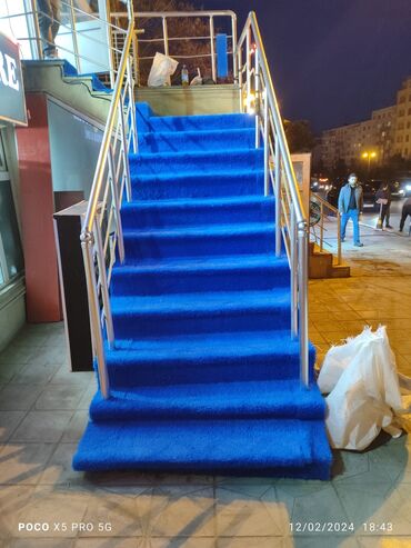 Toxumlar: 10 azn başlayan qiymətlər Suni qazon depodan bi̇r başa satişdir — 23