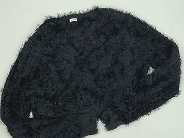 pizama ang: Pimkie, Sweter damski, rozmiar 2XL — 1