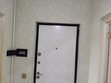 Yeni tikili: 3 otaqlı, Yeni tikili, 68 kv. m — 11