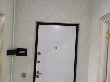 Köhnə tikili: Masazır, 3 otaqlı, Köhnə tikili, 68 kv. m — 12