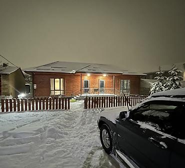 Туристические услуги: Отдых в караколе •друзья вместе с нами открываем сезон горнолыжки в — 1