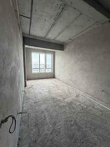 Новостройки от застройщика: 1 комната, 45 м² — 5