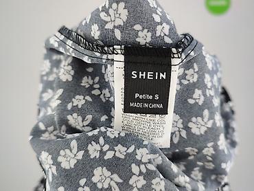 shein czat: Shein, Spódnica damska, rozmiar S — 4