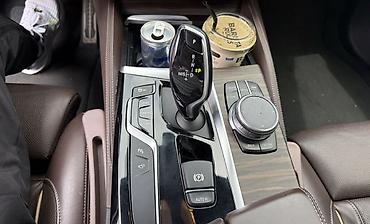 бмв 31: BMW 530: 2020 г., 2 л, Бензин, Седан — 9