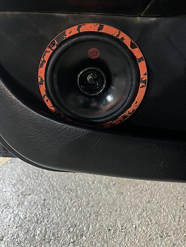 Audi: Audi A6: 1995 г., 2.6 л, Механика, Бензин, Универсал — 4