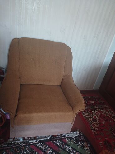 metbex divanlar: Mini-divan, İşlənmiş, Açılmayan, Bazasız, Parça, Çatdırılma yoxdur