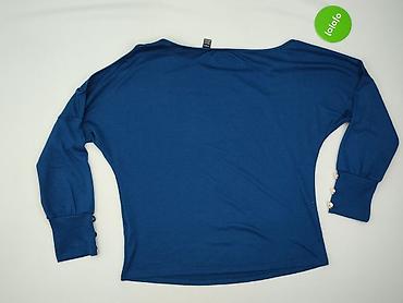 jedwab: Shein, Bluzka damska, rozmiar XL — 3